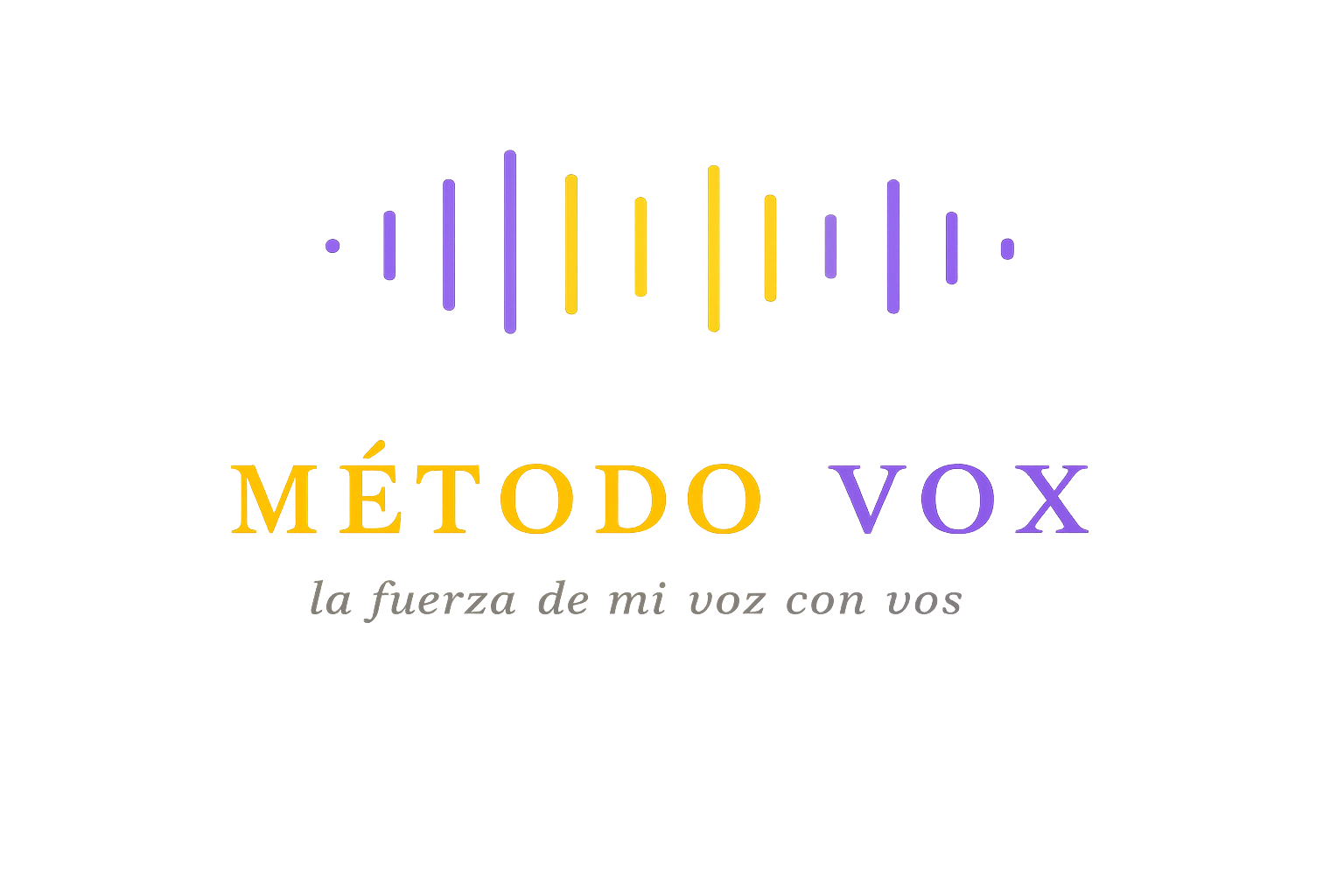 Método VOX